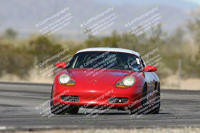 media/Dec-13-2025-PCA San Diego (Sat) [[71f2fcee4c]]/3-Orange Group/Session 2 (Turn 3)/